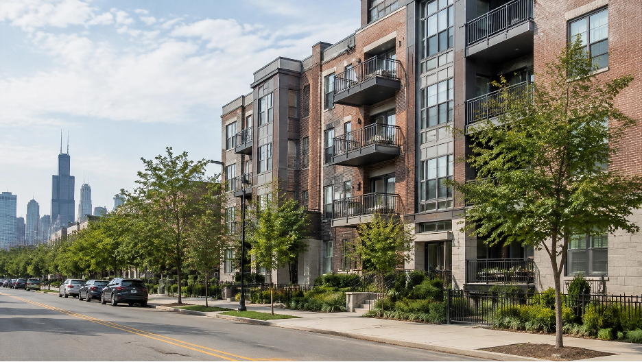 Legal Notice Requirements by State for Landlords and Property Managers